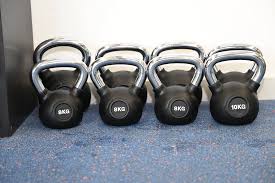 2026世界杯官网 室内燃脂健身器材哪种好一点