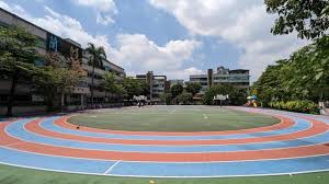 乒乓球台力学知识点汇总