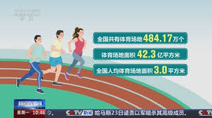 2026世界杯官方网站 室内健身车的高度